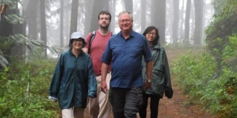 Heeloya Village: All Inclusive Trekking With Lunch! - Experience Highlights