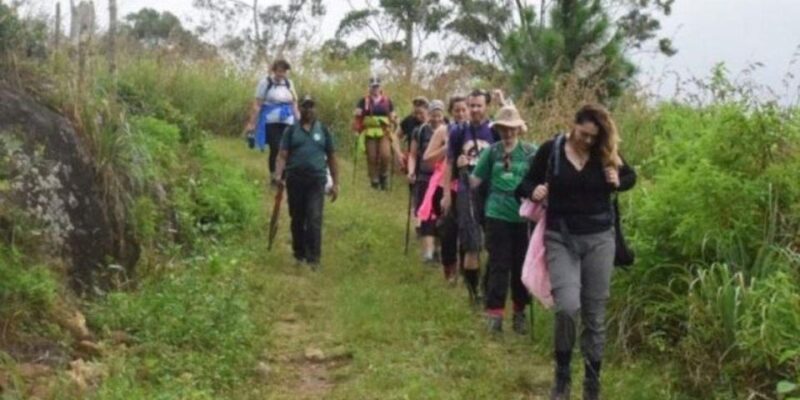 Heeloya Village: All Inclusive Trekking With Lunch! - Important Information