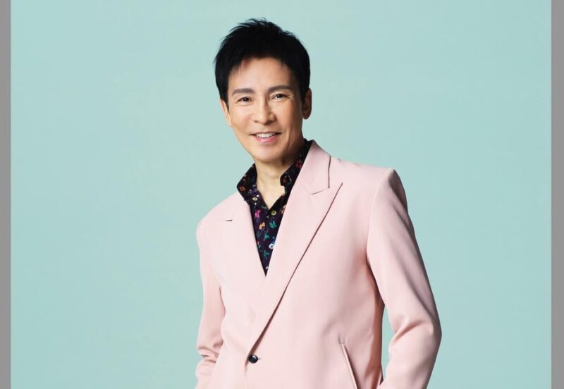 Heianjingu Kyoto: Harvest Moon Concert - HEIANJINGU MOON MUSIC - Weather and Cancellation Policy