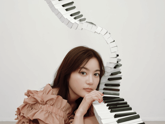 Heianjingu Kyoto: Harvest Moon Concert - HEIANJINGU MOON MUSIC - Transportation and Parking