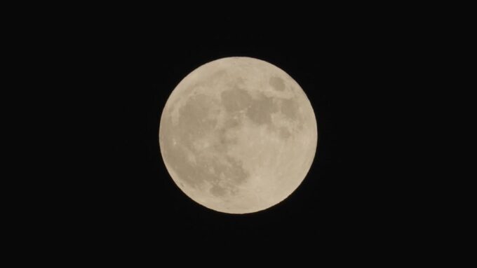 Heianjingu Kyoto: Harvest Moon Concert - HEIANJINGU MOON MUSIC - Frequently Asked Questions