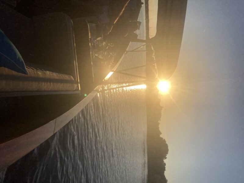 Heidelberg: Private Neckar River Historic Boat Tour - Pricing and Booking