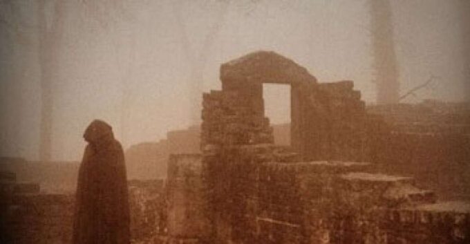 Heidelberg Tour: Witches Dance and Monks Death - Frequently Asked Questions