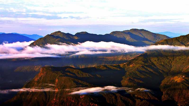 Helambu Trek 5 Days - Ethnic Diversity and Culture