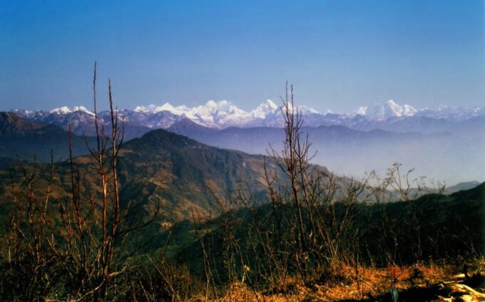 Helambu Trek 5 Days - Frequently Asked Questions