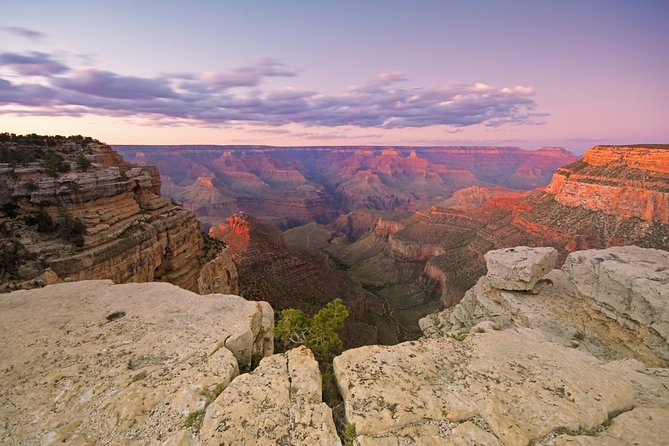 Helicopter Tour of the North Canyon With Optional Hummer Excursion - Weight Restrictions
