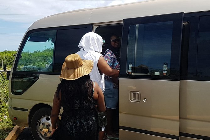 Hell and Crystal Cave Adventure Private Tour - Booking Considerations