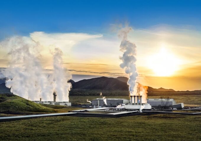 Hellisheiði Geothermal Plant: Exhibition With Audio Tour - Frequently Asked Questions