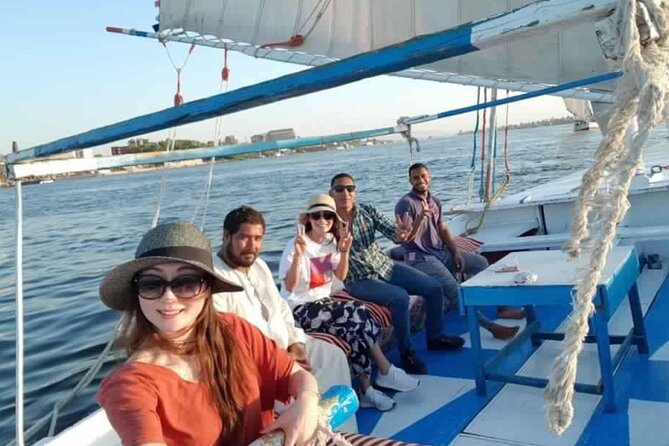 Hello Classic Half Day West Bank Tour - Whats Not Included