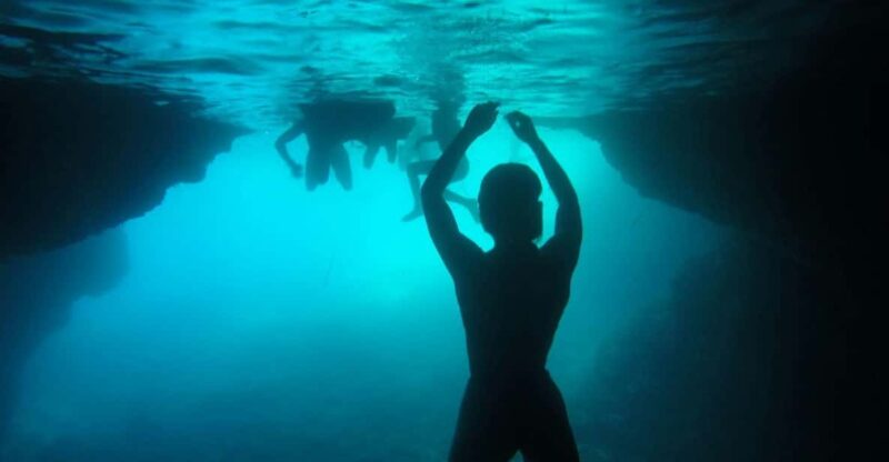 Hello Dubrovnik: Cave Boat Tour With Drinks - Important Information