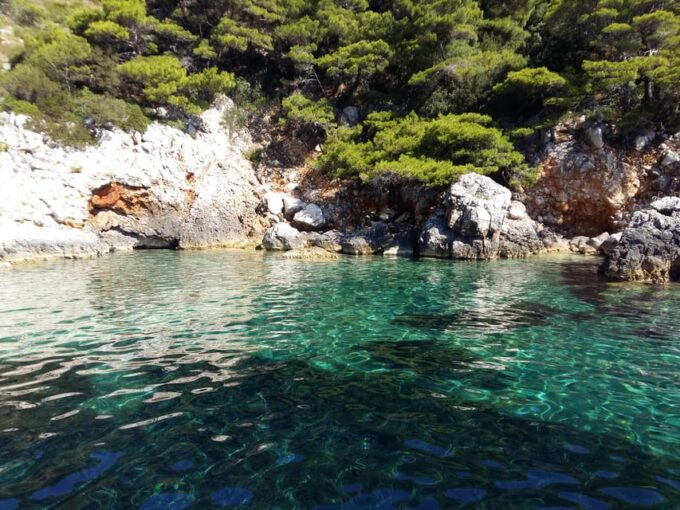 Hello Dubrovnik: Cave Boat Tour With Drinks - Frequently Asked Questions