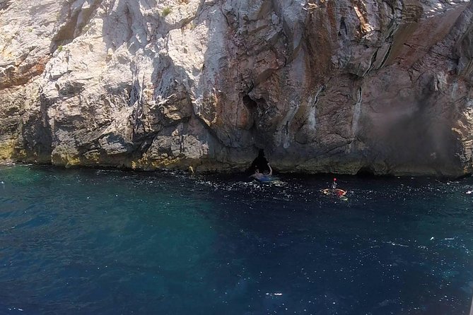 Hello Kornati - Small Group One Day Trip From Zadar - Departure and Return