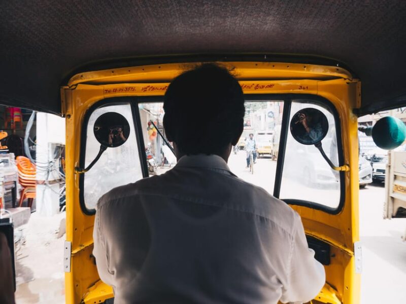Hello Madurai - Explore Madurai Like a Local - Key Points