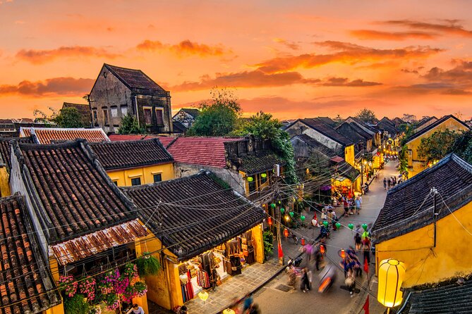 Hello Vietnam 11 Days - Departure From Ho Chi Minh City - Booking Requirements and Policies