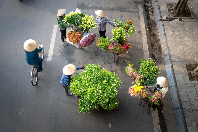 Hello Vietnam 11 Days - Departure From Ho Chi Minh City - Packing Recommendations