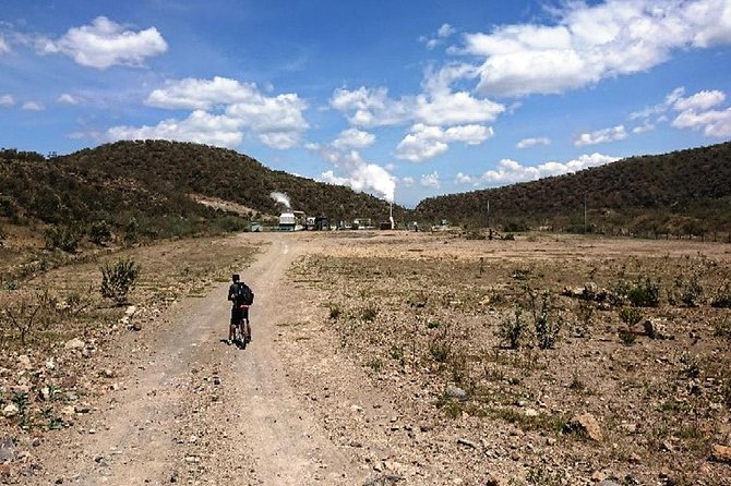 Hells Gate Excursion in Naivasha - Frequently Asked Questions