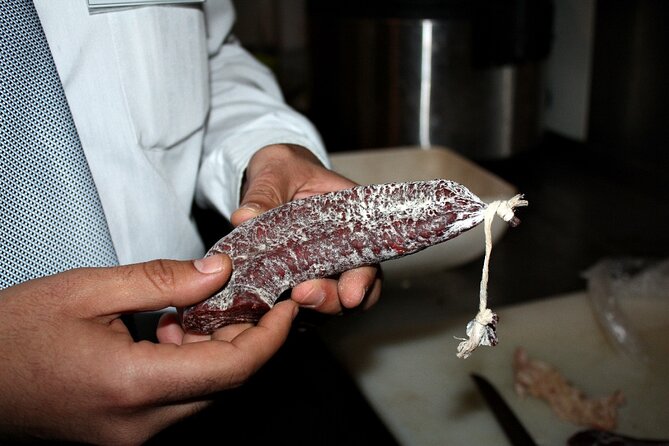 Help the Hosts: Breadmaking, Yoghurt Making and Cattle Keeping - Personalized Tour and Support