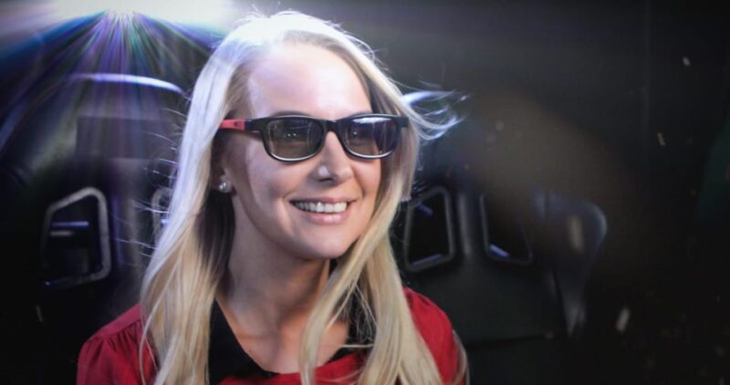Helsinki: 4D Flying Cinema Tour of Helsinki Tickets - Experience Highlights