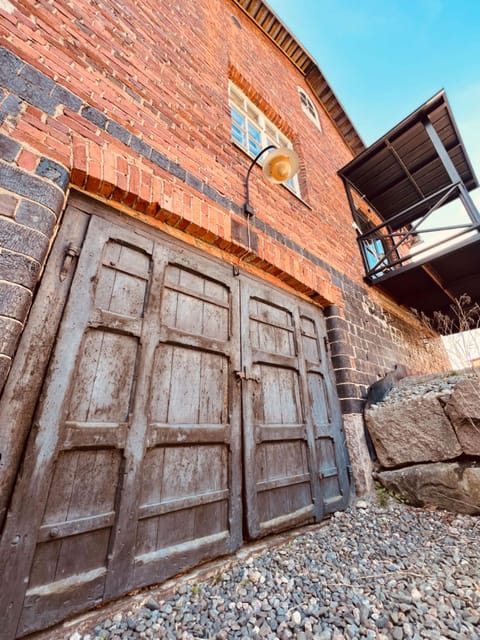 Helsinki and Fiskars Village Full-Day Tour - Itinerary Highlights