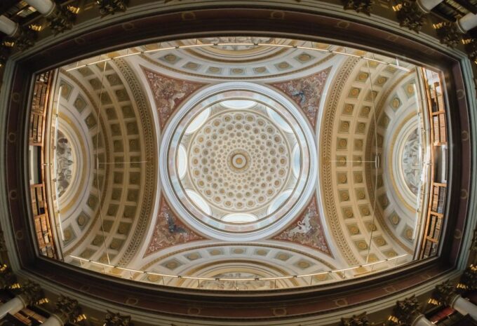Helsinki: Architecture Walking Tour With Expert - Meeting Point and Requirements