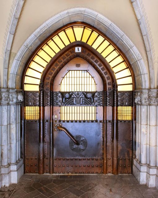 Helsinki: Architecture Walking Tour With Expert - Frequently Asked Questions