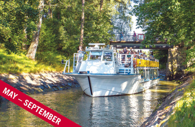 Helsinki Card City: Museums, Tours, Public Transit AB Zones - Customer Ratings and Feedback
