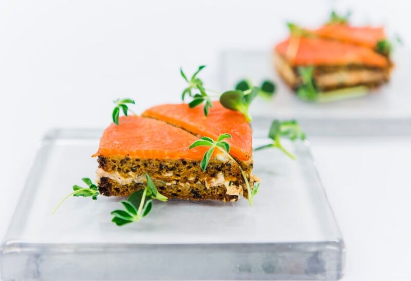Helsinki: Food Walking Tour With Tastings and Sparkling Wine - Inclusions and Additional Information