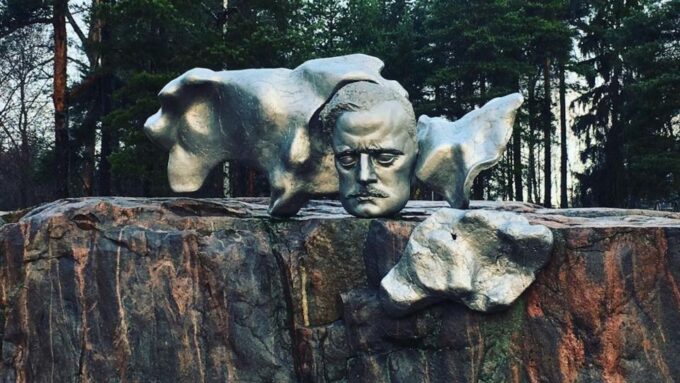 Helsinki: Helsinki and Suomenlinna 5-Hour Sightseeing Tour - Frequently Asked Questions