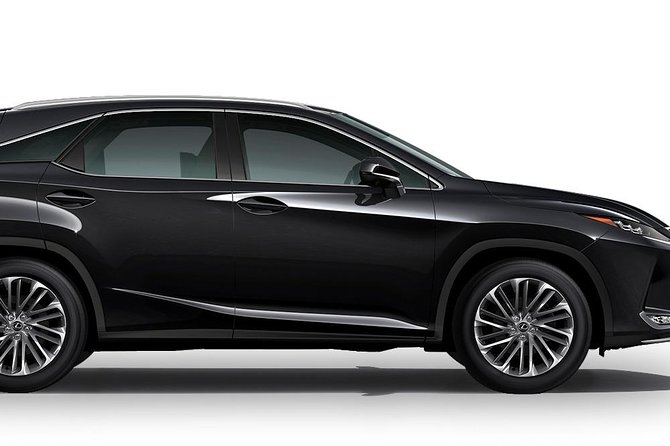 Helsinki Private Arrival and Departure Airport Transfers - - Pickup and Meeting Points
