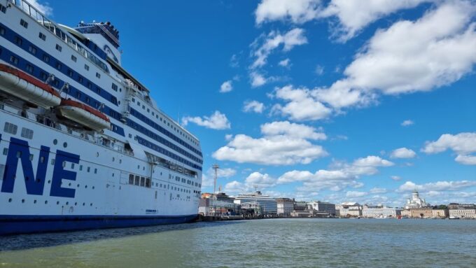 Helsinki: Private City Highlights Tour With Transfer - Sum Up
