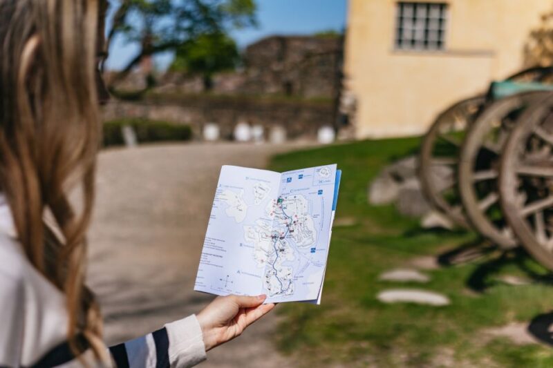 Helsinki: Private Tour With a Local Guide - Customer Reviews and Ratings