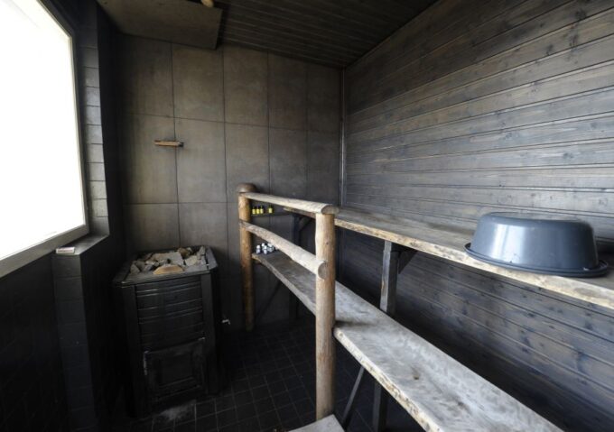 Helsinki: RIB Tour to Summer Cottage With BBQ and Sauna - Frequently Asked Questions