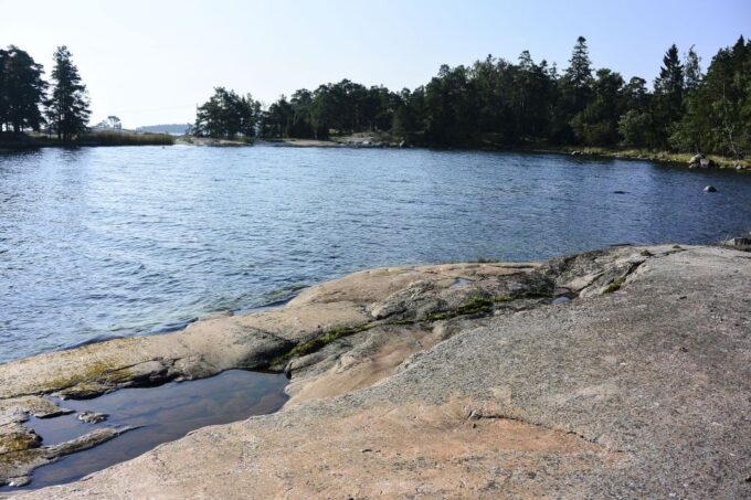 Helsinki: RIB Tour to Summer Cottage With BBQ and Sauna - Sum Up