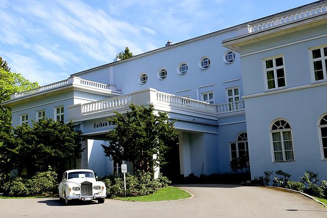 Helsinki VIP City Tour and Medieval Porvoo by Private Car With Personal Guide - Exceptional Reviews