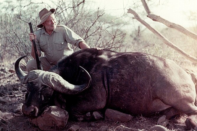 Hemingway in Paris - Small Group Walking Tour - Positive Guest Feedback