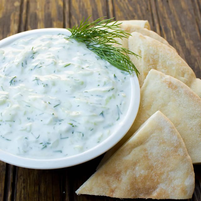 Heraklio Food Tour, Discover Cretan Flavors With a Fun Guide - Key Points