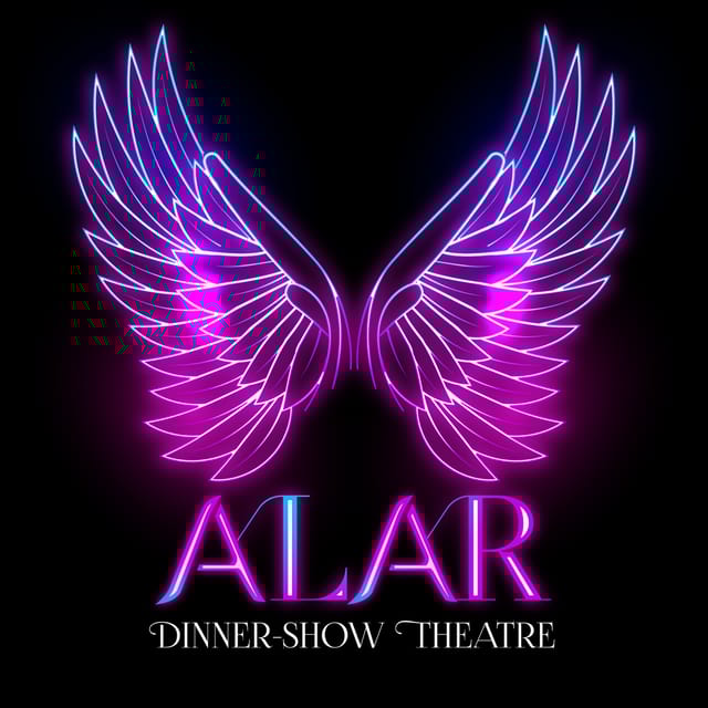 Heraklion: Alar Spectacular Dinner Show With Transfer - Frequently Asked Questions