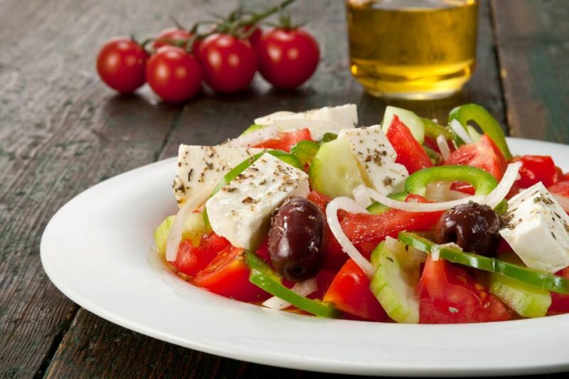 Heraklion Area: Cooking Lessons With Dinner and Wine Tasting - Key Points