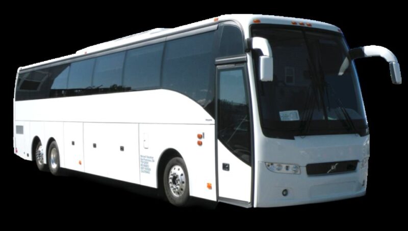 Heraklion/Chania Airport: Shared One-Way Heraklion Transfer - Key Points