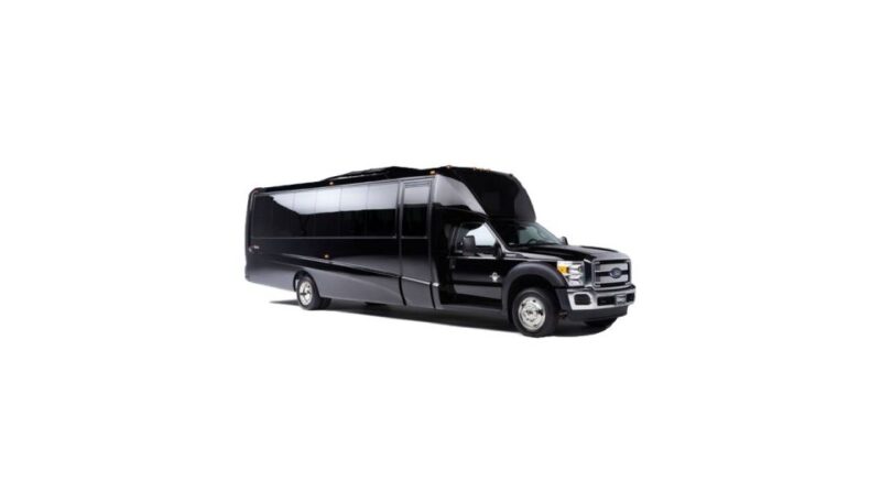 Heraklion/Chania Airport: Shared One-Way Heraklion Transfer - Booking Information