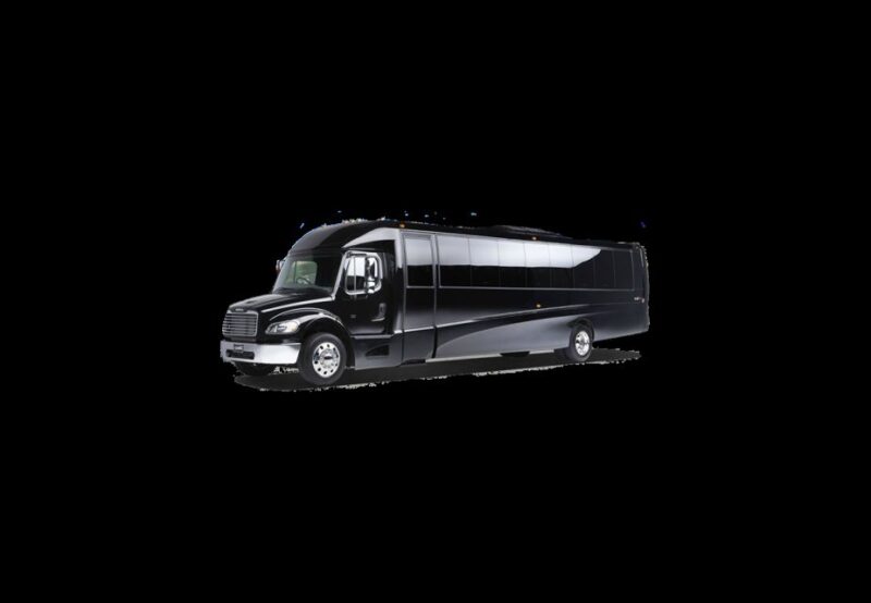 Heraklion/Chania Airport: Shared One-Way Heraklion Transfer - Transfer Experience