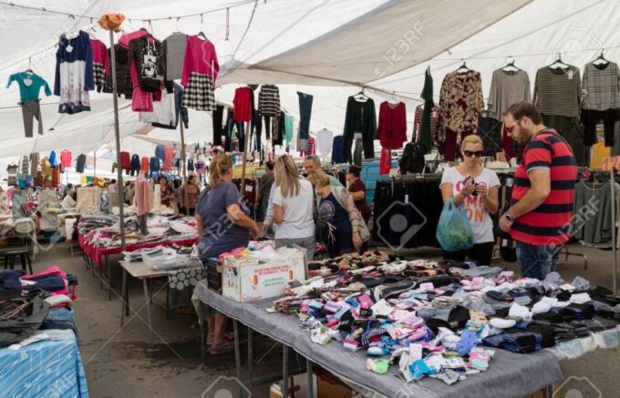 Heraklion City - Market & Cretaquarium Tour From Heraklion - Frequently Asked Questions