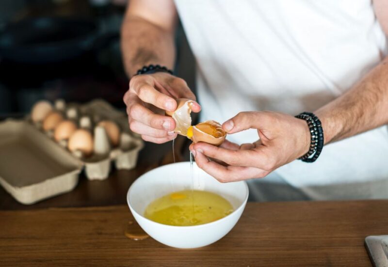 Heraklion: Cretan Cooking Lesson With Lunch in Arolithos - Tasting Your Creations
