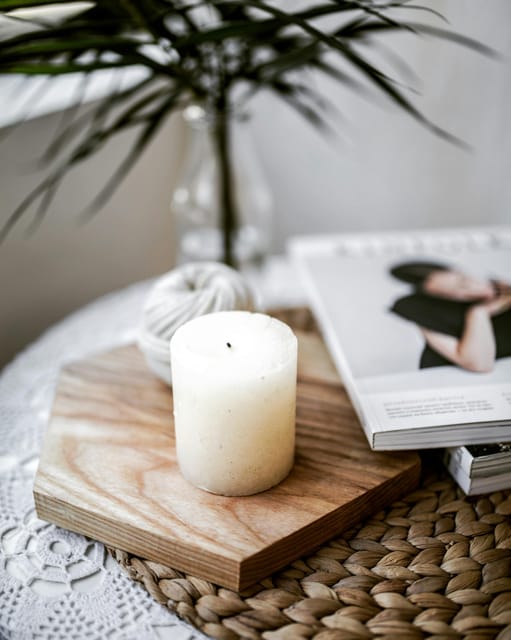 Heraklion: Discover Beauty & Wellness With Lymphatic Massage - Key Benefits of Lymphatic Massage