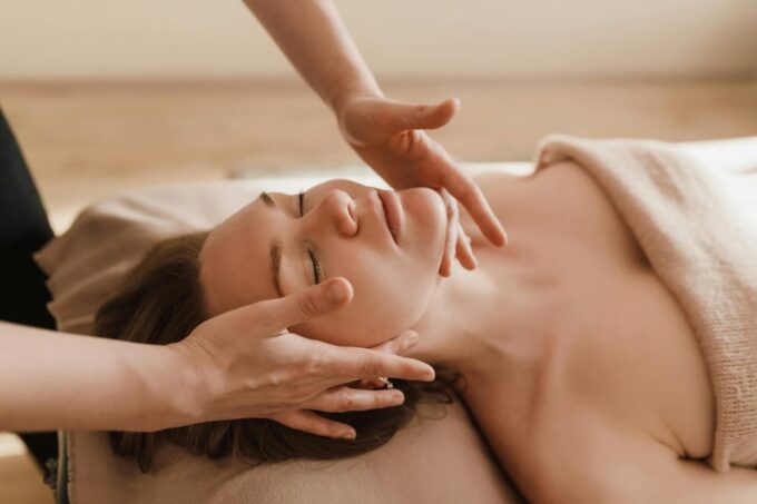 Heraklion: Discover Beauty & Wellness With Lymphatic Massage - Frequently Asked Questions