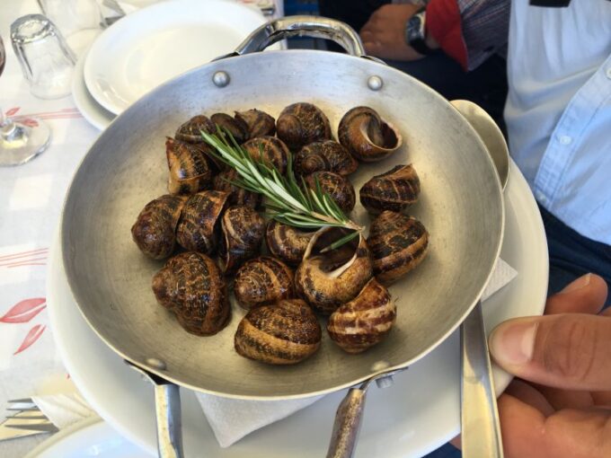 Heraklion: Food Tastings Walking Tour - Discovering Traditional Cretan Meats