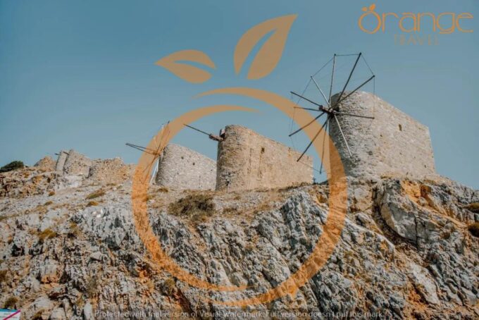 Heraklion: Knossos, Lasithi Plateau & Zeus Cave Day Tour - Lasithi Plateau and Pottery Factory