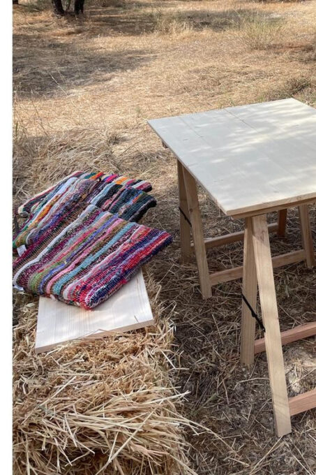 Heraklion :Olive & Dragon Farm Tour & Cretan Farmers Brunch - Location and Starting Point
