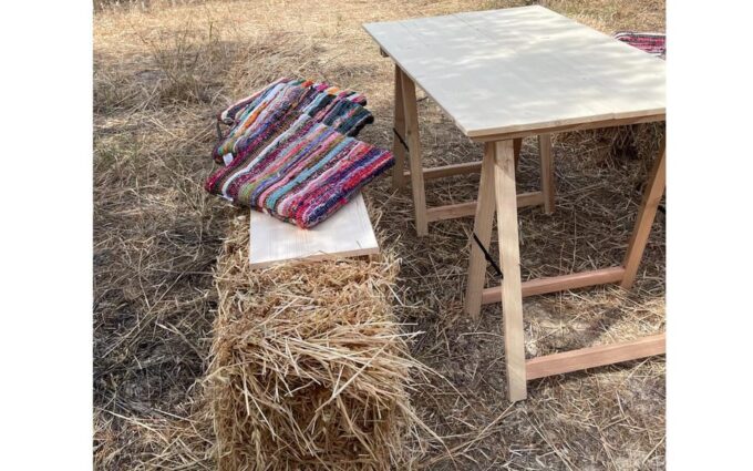 Heraklion :Olive & Dragon Farm Tour & Cretan Farmers Brunch - Recap
