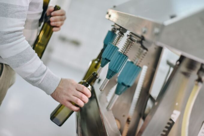 Heraklion: Olive Farm Tour With Tasting of Local Delicacies - Frequently Asked Questions